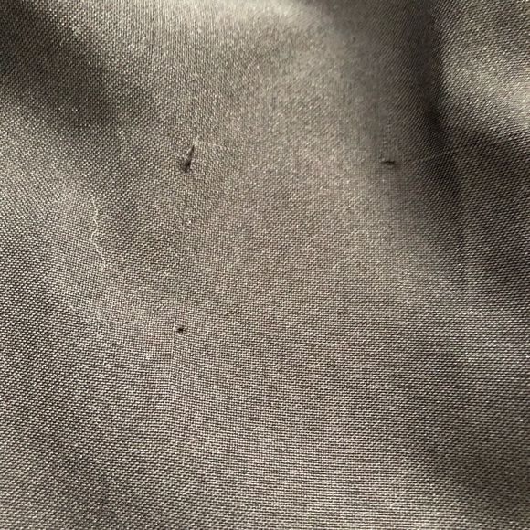 Perry Ellis 4 Piece Vest Suit Set 18 months - Picture 8 of 9